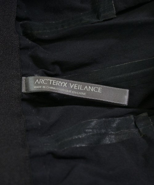 ARC'TERYX VEILANCE 其他款