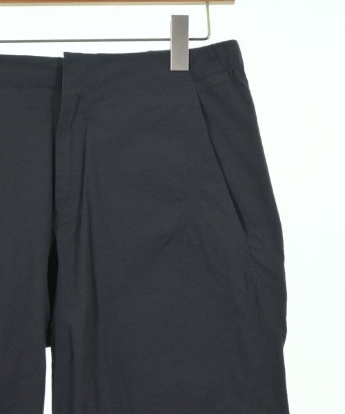 ARC'TERYX VEILANCE 其他款