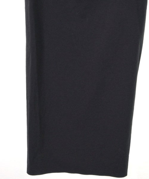 ARC'TERYX VEILANCE 其他款