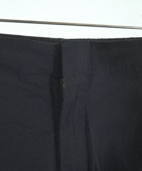 ARC'TERYX VEILANCE 其他款