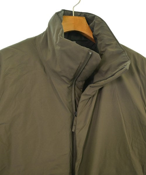ARC'TERYX VEILANCE 其他飛行外套
