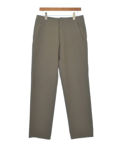 ARC'TERYX VEILANCE 其他款