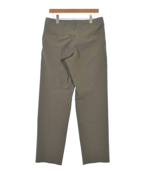 ARC'TERYX VEILANCE 其他款