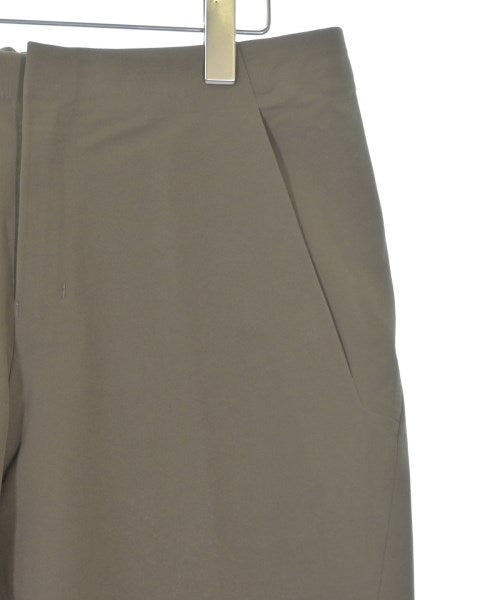 ARC'TERYX VEILANCE 其他款