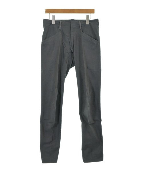 ARC'TERYX VEILANCE 其他款