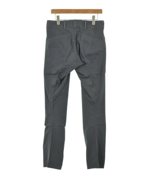 ARC'TERYX VEILANCE 其他款