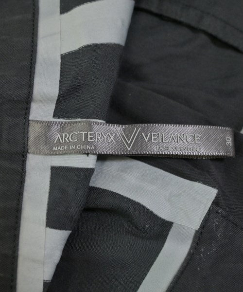 ARC'TERYX VEILANCE 其他款