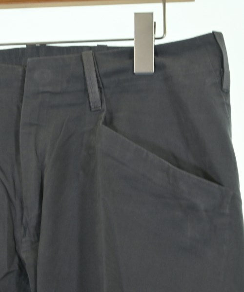 ARC'TERYX VEILANCE 其他款