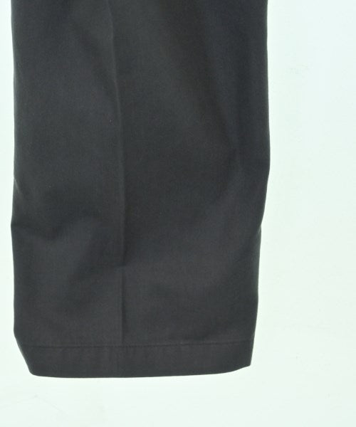 ARC'TERYX VEILANCE 其他款