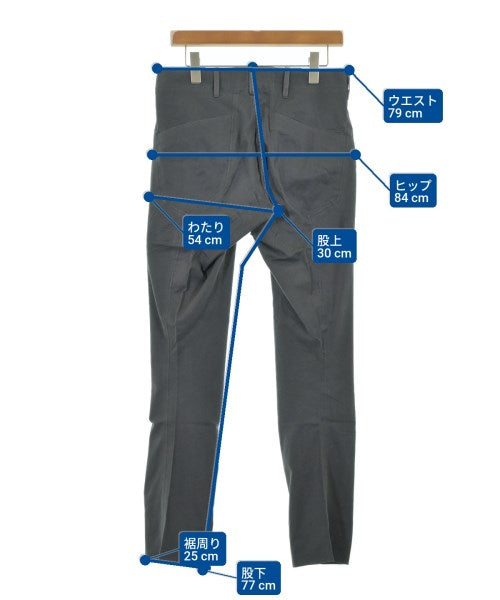 ARC'TERYX VEILANCE 其他款
