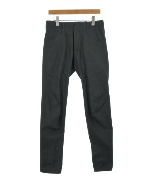 ARC'TERYX VEILANCE 其他款