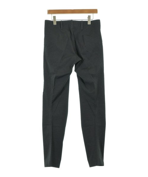 ARC'TERYX VEILANCE 其他款