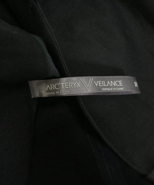 ARC'TERYX VEILANCE 其他款