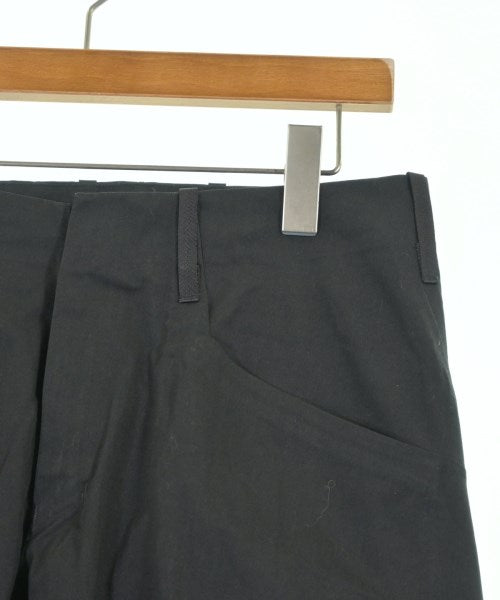 ARC'TERYX VEILANCE 其他款