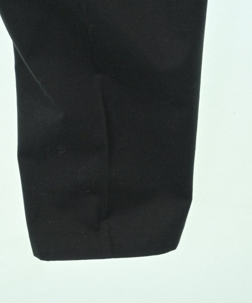 ARC'TERYX VEILANCE 其他款