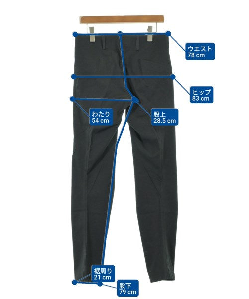 ARC'TERYX VEILANCE 其他款