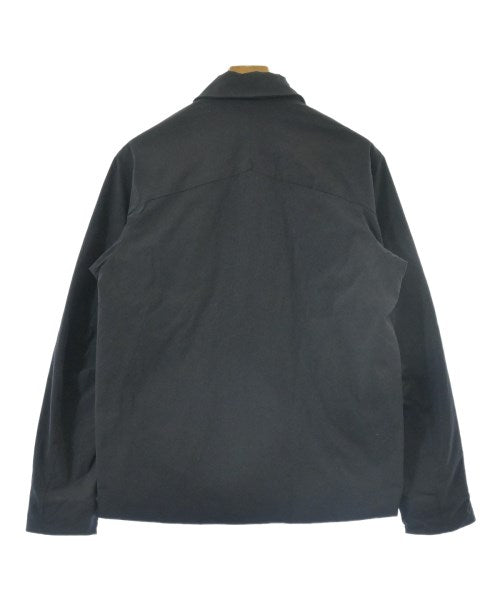 ARC'TERYX VEILANCE 其他飛行外套