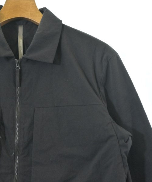 ARC'TERYX VEILANCE 其他飛行外套