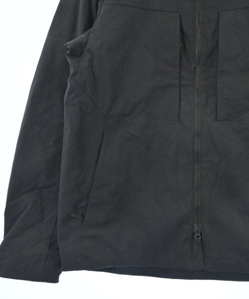 ARC'TERYX VEILANCE 其他飛行外套