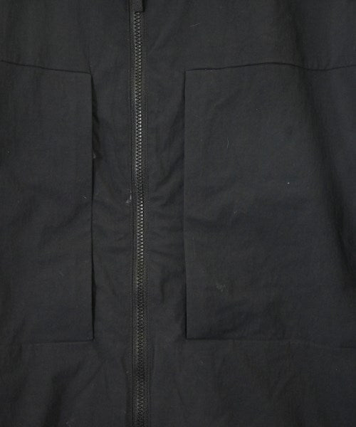 ARC'TERYX VEILANCE 其他飛行外套