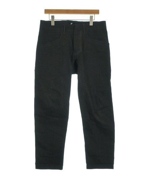 ARC'TERYX VEILANCE 牛仔褲