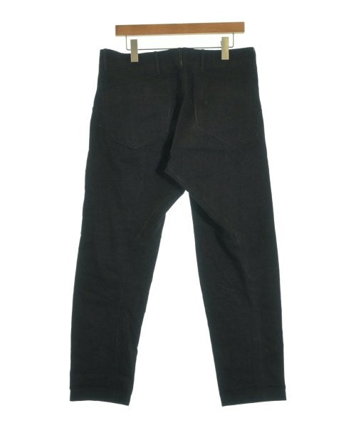 ARC'TERYX VEILANCE 牛仔褲