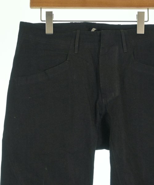 ARC'TERYX VEILANCE 牛仔褲