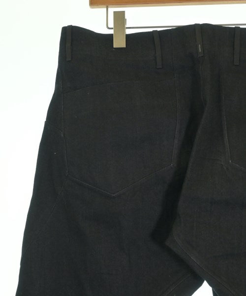 ARC'TERYX VEILANCE 牛仔褲