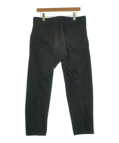 ARC'TERYX VEILANCE 牛仔褲