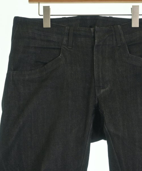 ARC'TERYX VEILANCE 牛仔褲