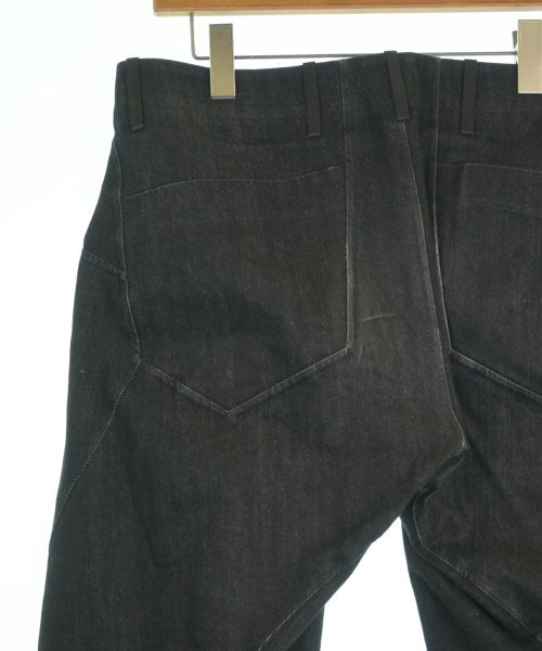 ARC'TERYX VEILANCE 牛仔褲