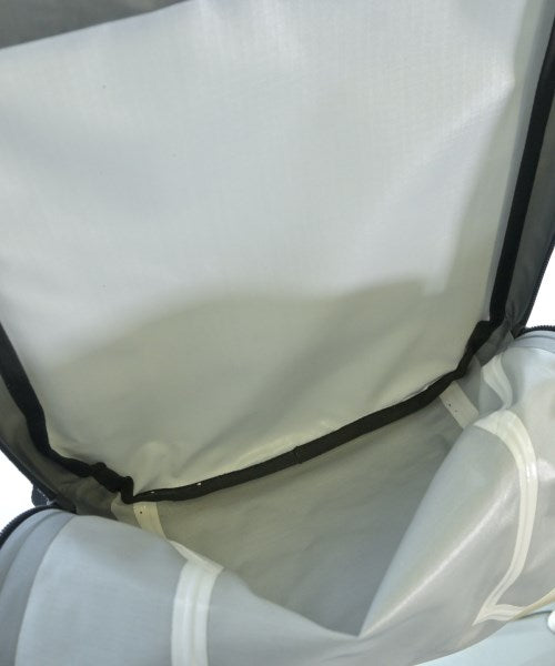 ARC'TERYX VEILANCE 背包