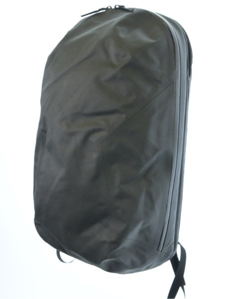 ARC'TERYX VEILANCE 背包