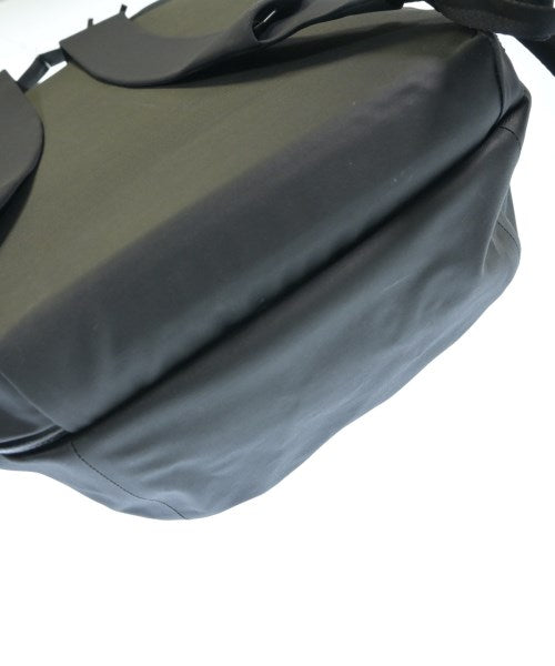 ARC'TERYX VEILANCE 背包