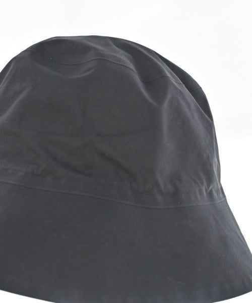 ARC'TERYX VEILANCE 帽子