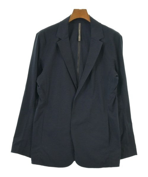 ARC'TERYX VEILANCE 休夾克