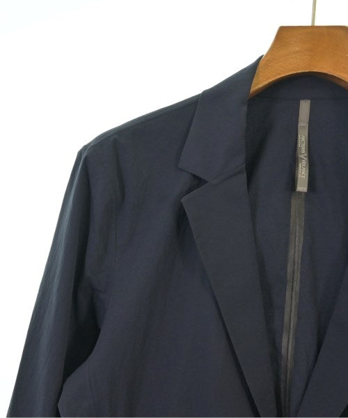 ARC'TERYX VEILANCE 休夾克