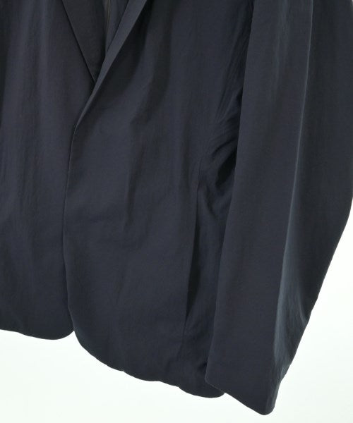 ARC'TERYX VEILANCE 休夾克