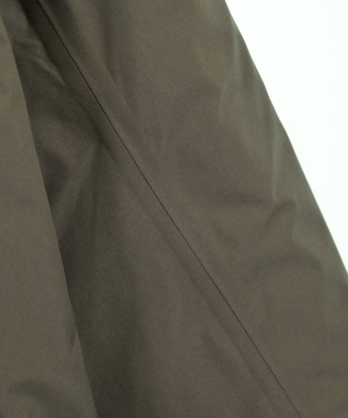 ARC'TERYX VEILANCE 羽絨夾克/背心