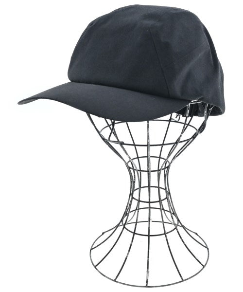 ARC'TERYX VEILANCE 棒球帽