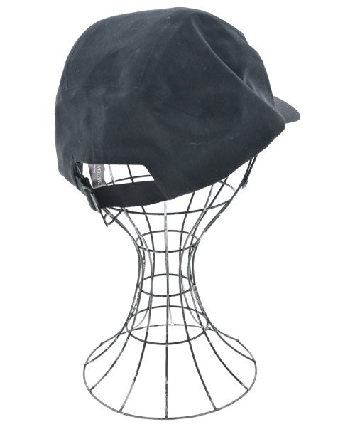 ARC'TERYX VEILANCE 棒球帽