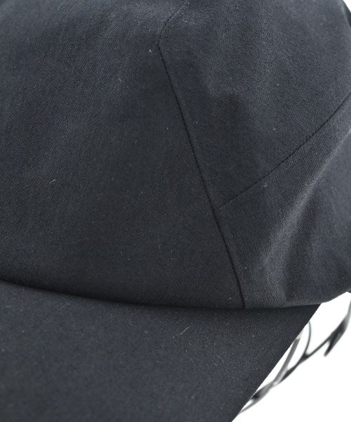 ARC'TERYX VEILANCE 棒球帽