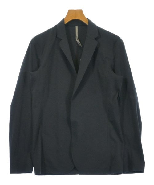 ARC'TERYX VEILANCE 休夾克