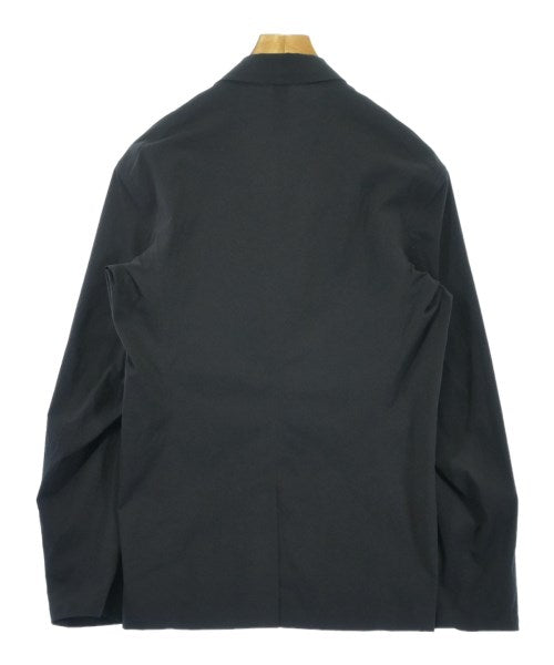 ARC'TERYX VEILANCE 休夾克