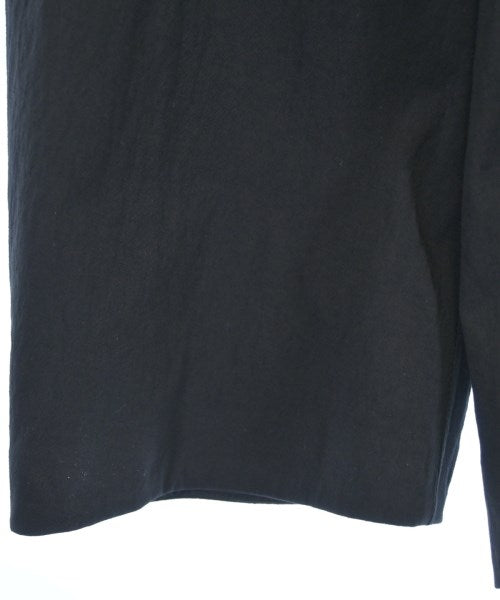 ARC'TERYX VEILANCE 休夾克