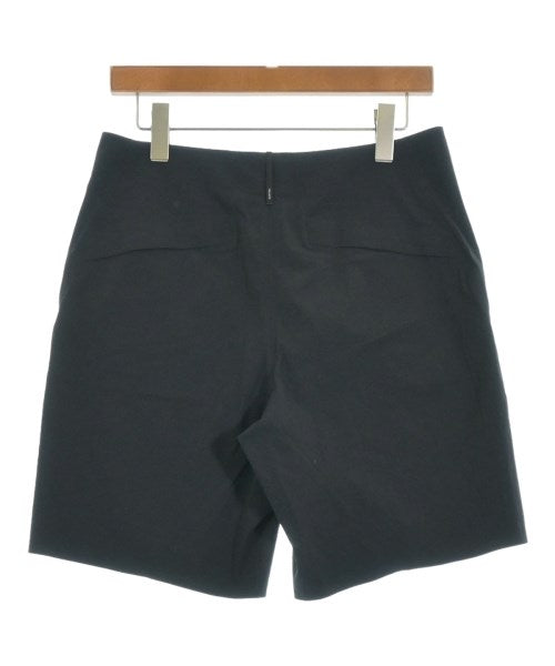 ARC'TERYX VEILANCE 短褲