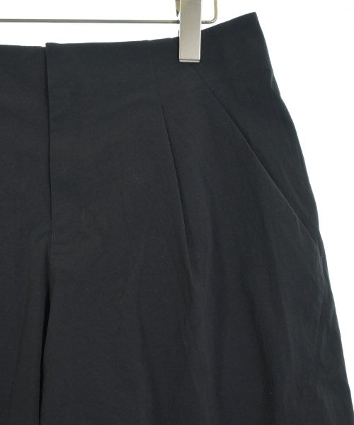 ARC'TERYX VEILANCE 短褲