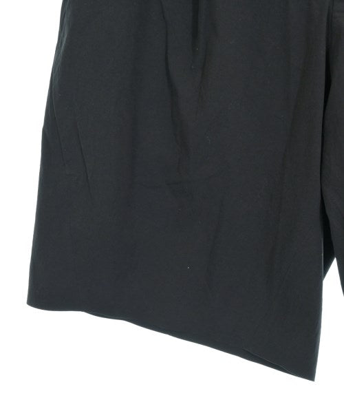 ARC'TERYX VEILANCE 短褲