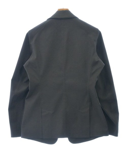 ARC'TERYX VEILANCE 休閒夾克