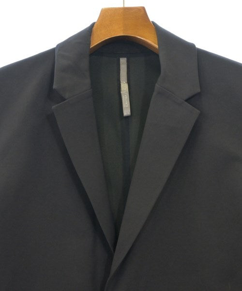 ARC'TERYX VEILANCE 休閒夾克